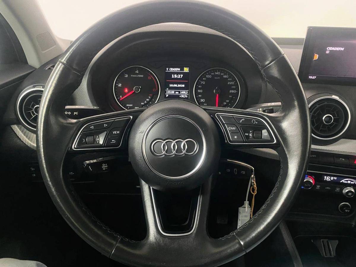audi-q2-2021-diesel-1968cc