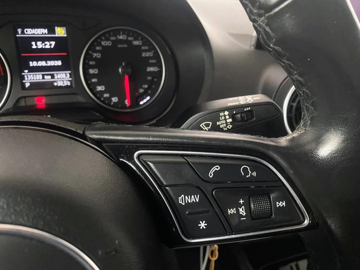 audi-q2-2021-diesel-1968cc