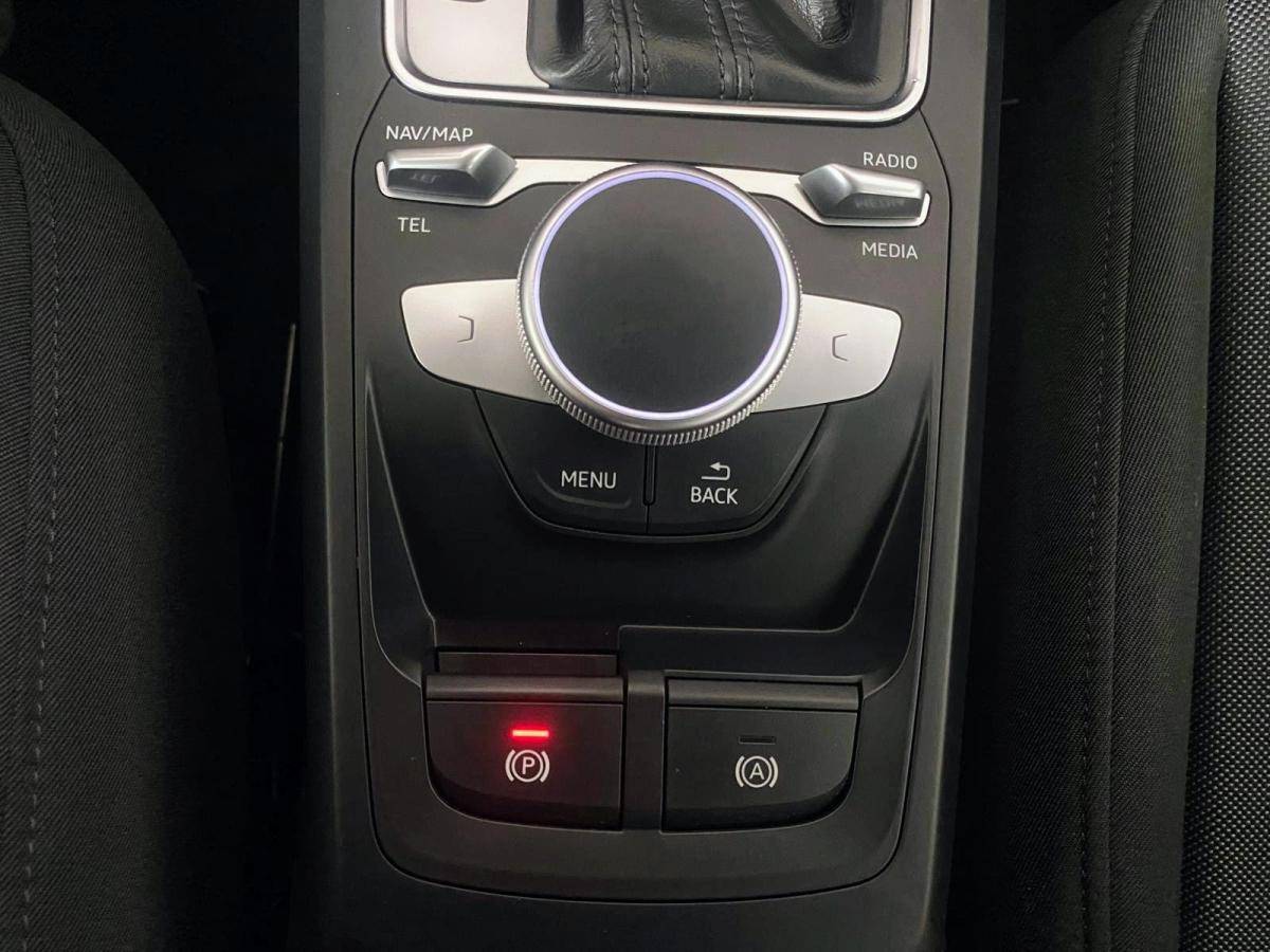 audi-q2-2021-diesel-1968cc