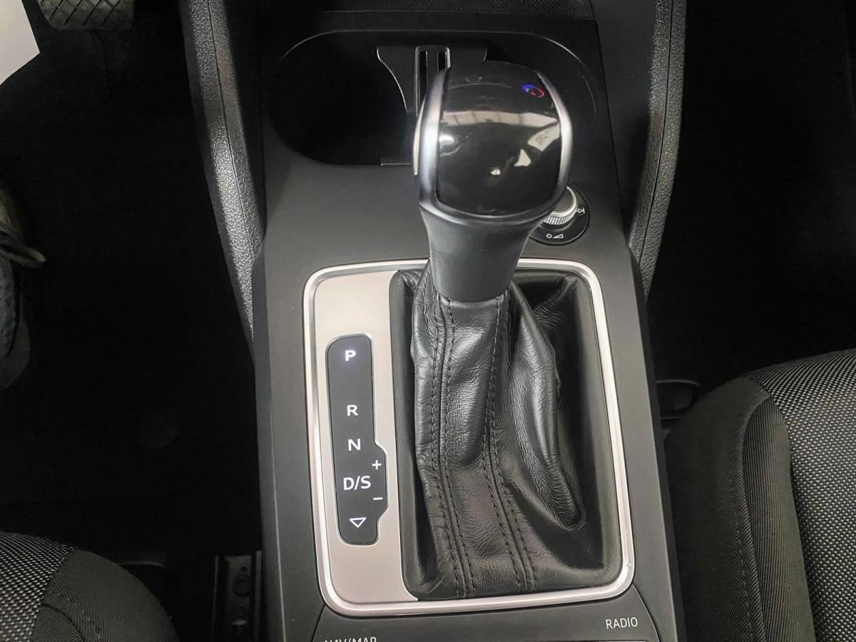 audi-q2-2021-diesel-1968cc