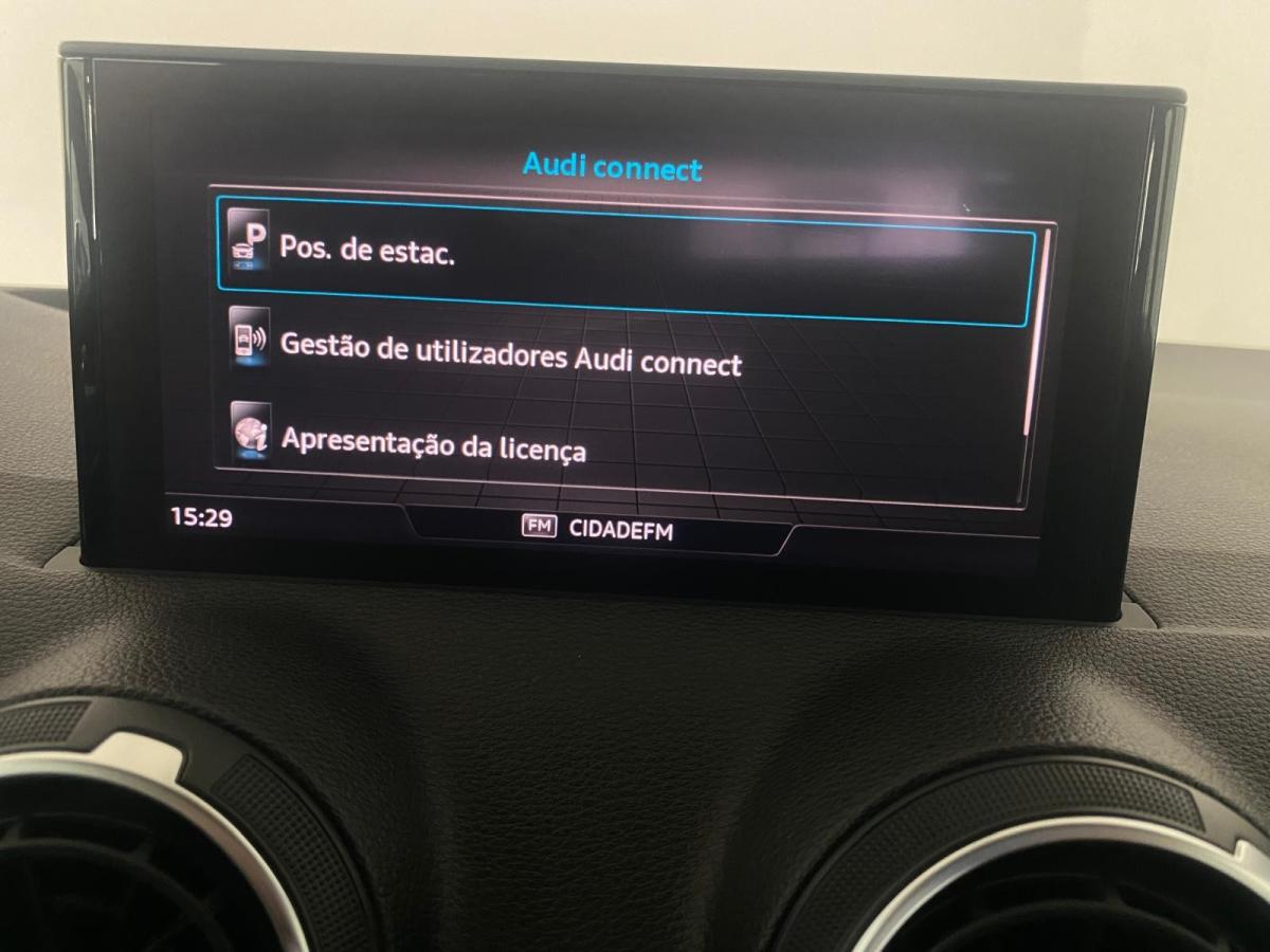 audi-q2-2021-diesel-1968cc