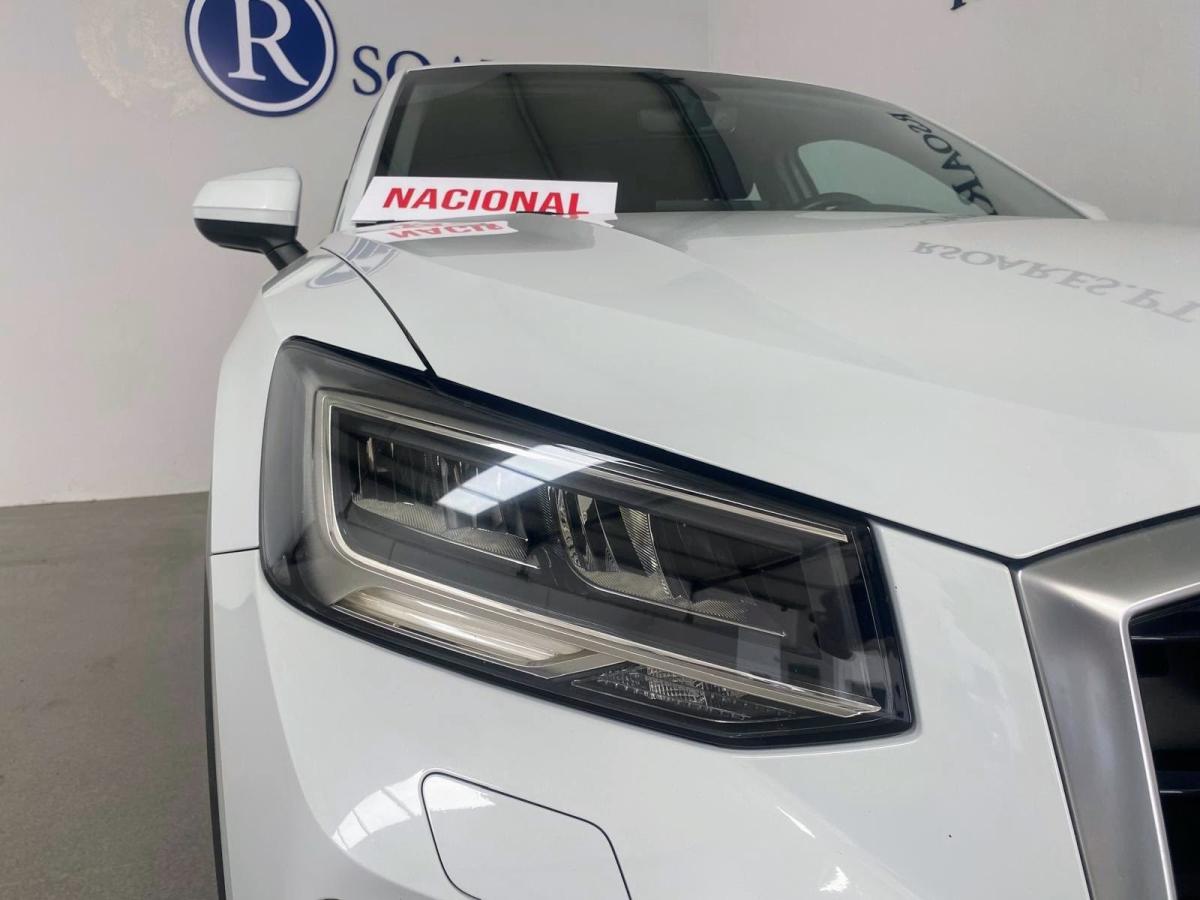 audi-q2-2021-diesel-1968cc