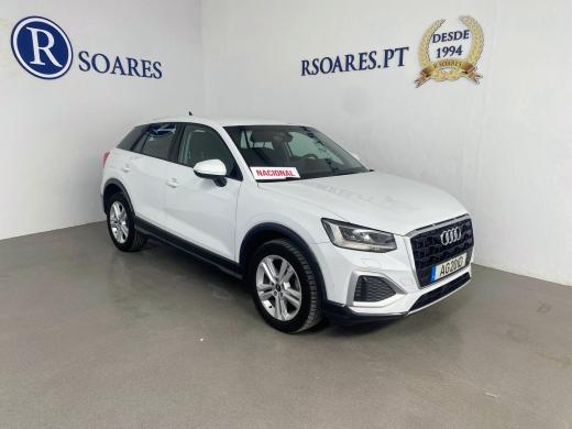 audi-q2-2021-diesel-1968cc