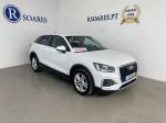 audi-q2-2021-diesel-1968cc