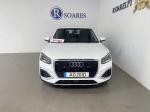 audi-q2-2021-diesel-1968cc