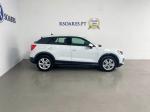 audi-q2-2021-diesel-1968cc