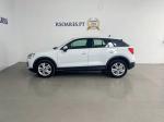 audi-q2-2021-diesel-1968cc