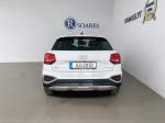 audi-q2-2021-diesel-1968cc