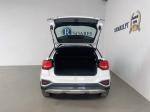 audi-q2-2021-diesel-1968cc