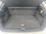audi-q2-2021-diesel-1968cc