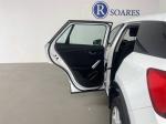 audi-q2-2021-diesel-1968cc