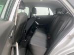 audi-q2-2021-diesel-1968cc