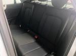 audi-q2-2021-diesel-1968cc