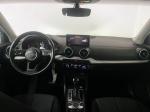 audi-q2-2021-diesel-1968cc