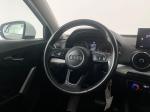 audi-q2-2021-diesel-1968cc