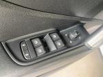 audi-q2-2021-diesel-1968cc