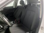 audi-q2-2021-diesel-1968cc