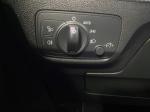 audi-q2-2021-diesel-1968cc