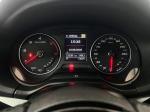 audi-q2-2021-diesel-1968cc