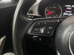 audi-q2-2021-diesel-1968cc