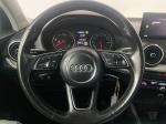 audi-q2-2021-diesel-1968cc
