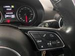 audi-q2-2021-diesel-1968cc