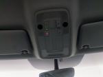 audi-q2-2021-diesel-1968cc