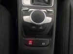 audi-q2-2021-diesel-1968cc