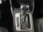 audi-q2-2021-diesel-1968cc