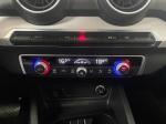 audi-q2-2021-diesel-1968cc