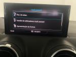 audi-q2-2021-diesel-1968cc