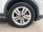 audi-q2-2021-diesel-1968cc
