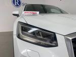 audi-q2-2021-diesel-1968cc