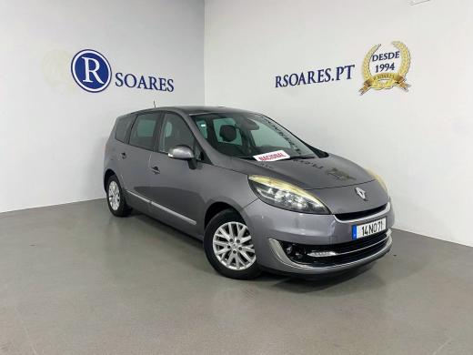 renault-scenic-2013-diesel-1461cc