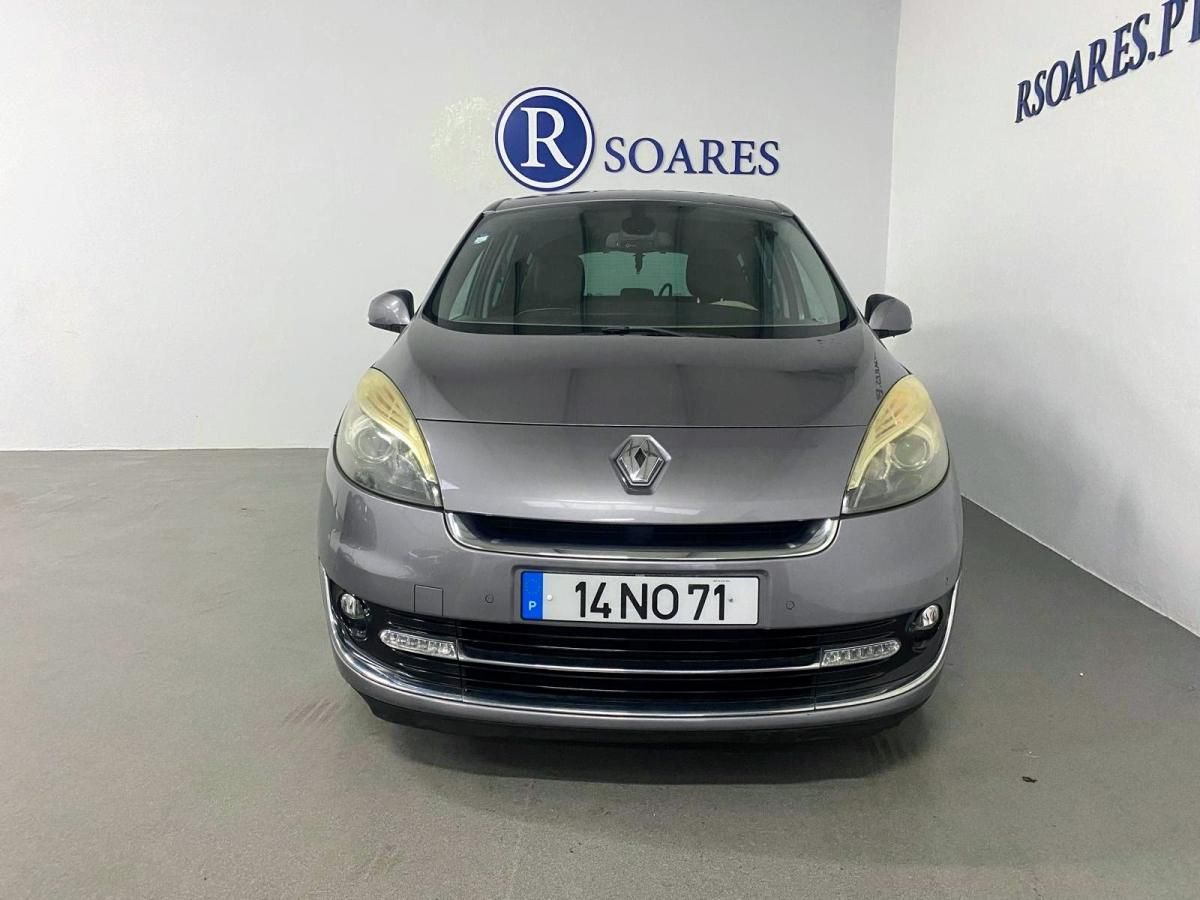 renault-scenic-2013-diesel-1461cc
