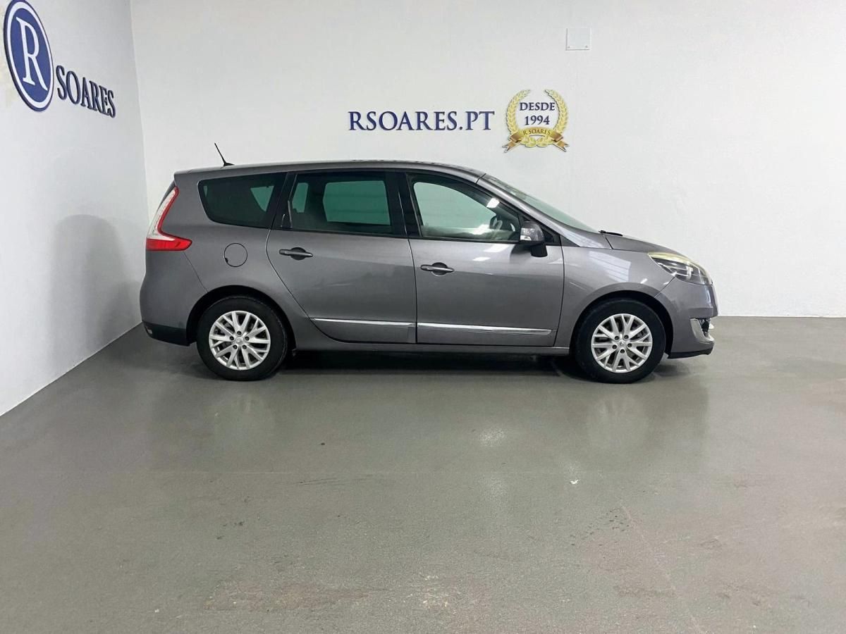 renault-scenic-2013-diesel-1461cc
