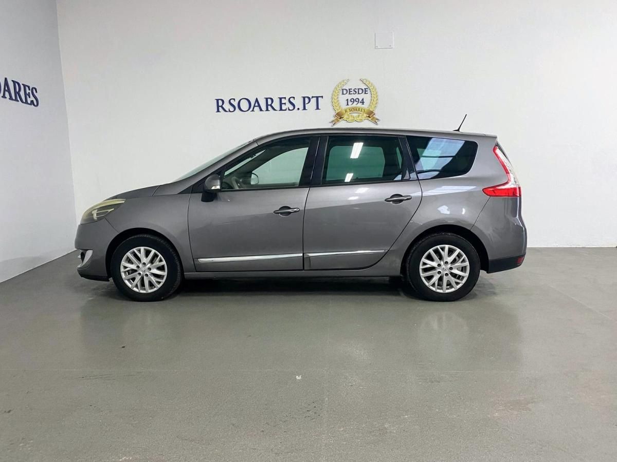 renault-scenic-2013-diesel-1461cc