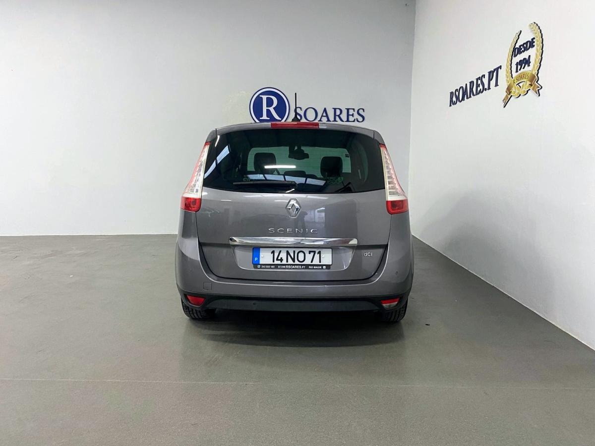 renault-scenic-2013-diesel-1461cc