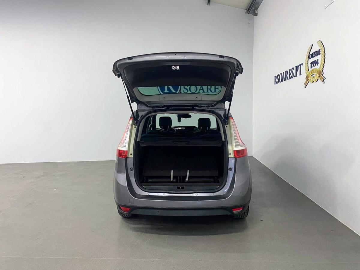 renault-scenic-2013-diesel-1461cc