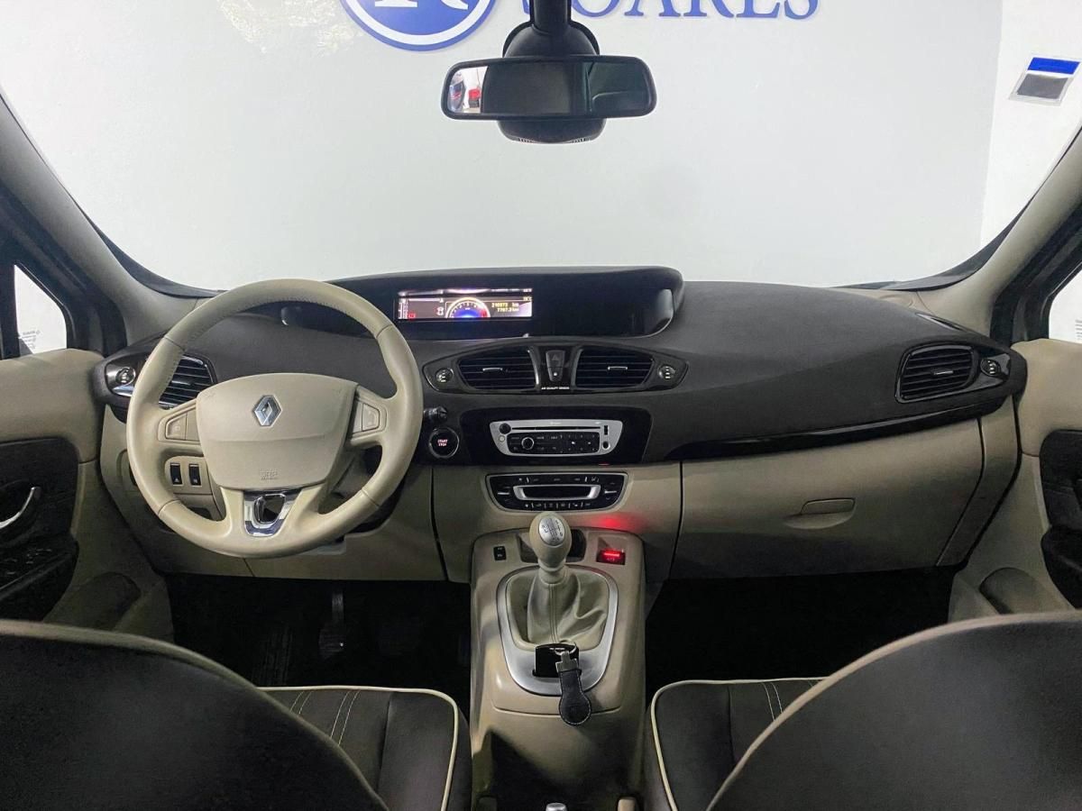 renault-scenic-2013-diesel-1461cc