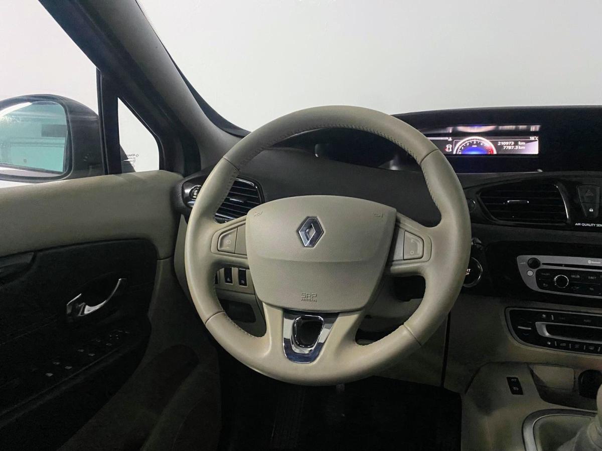 renault-scenic-2013-diesel-1461cc