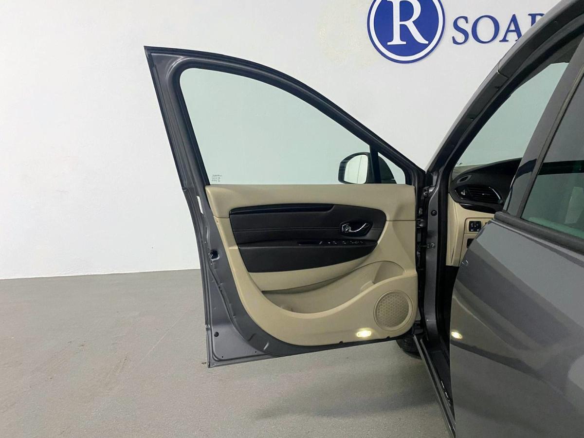 renault-scenic-2013-diesel-1461cc