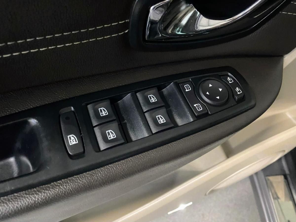 renault-scenic-2013-diesel-1461cc