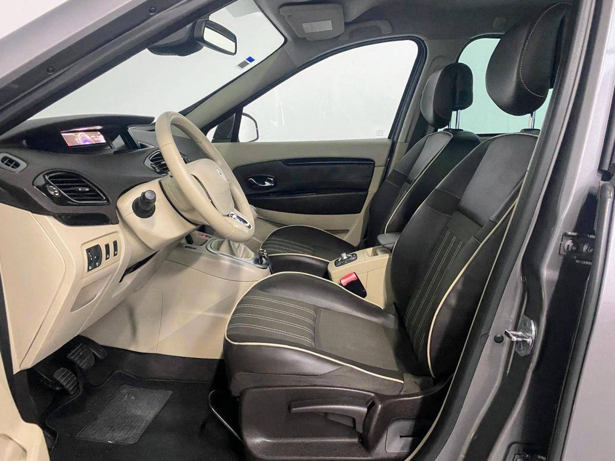renault-scenic-2013-diesel-1461cc