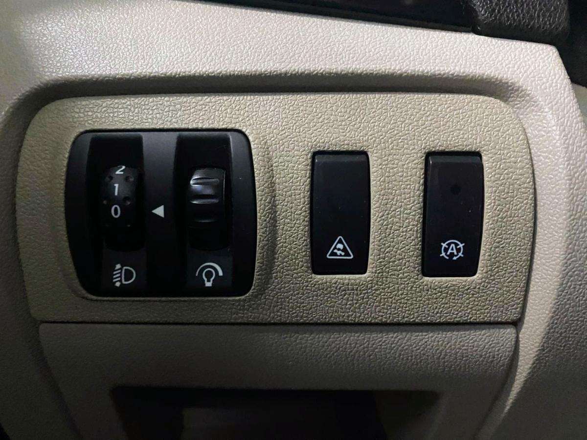 renault-scenic-2013-diesel-1461cc