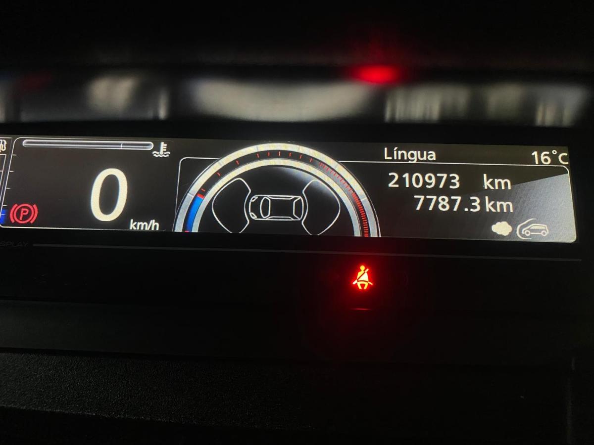 renault-scenic-2013-diesel-1461cc