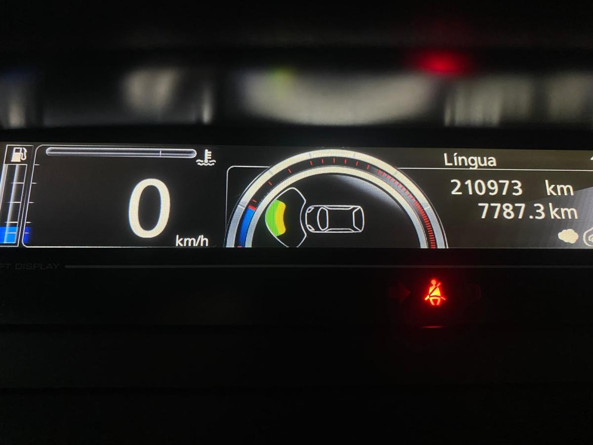 renault-scenic-2013-diesel-1461cc