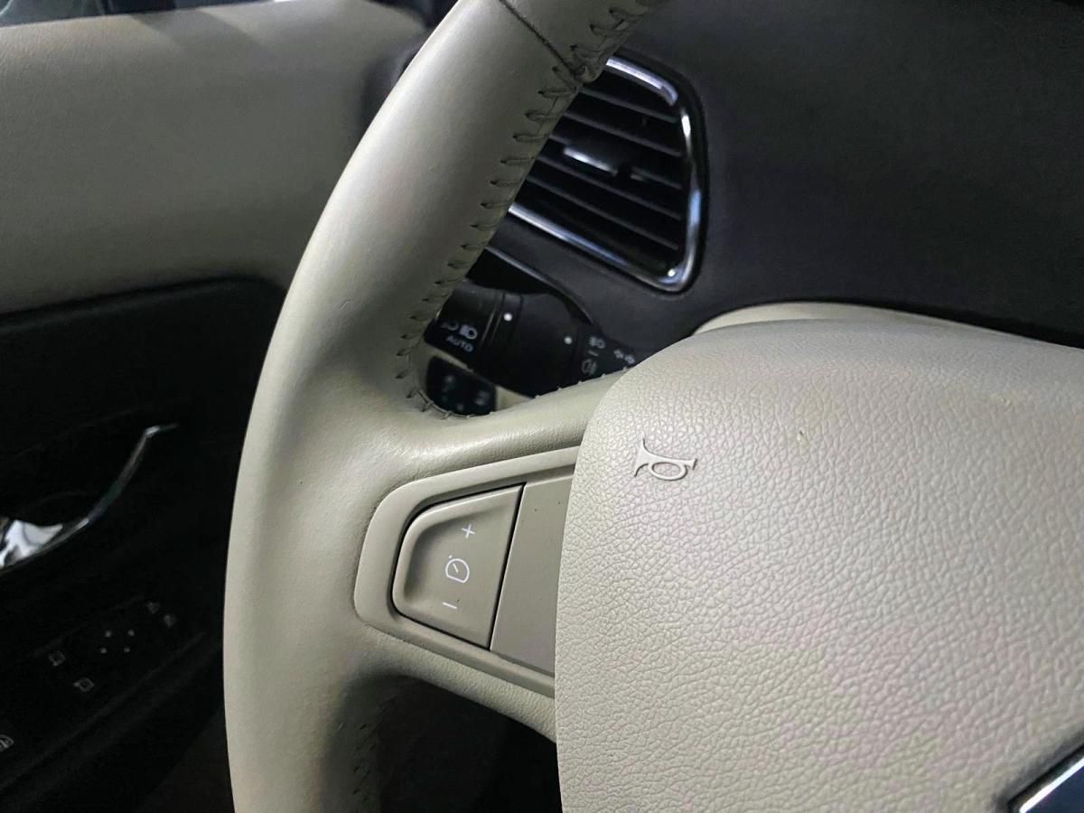 renault-scenic-2013-diesel-1461cc