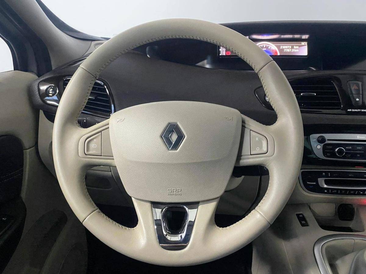 renault-scenic-2013-diesel-1461cc