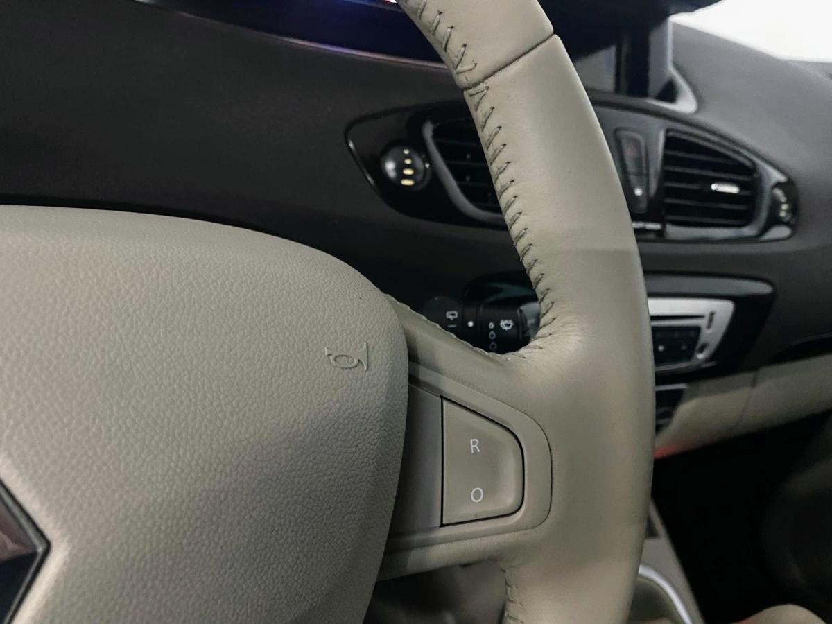 renault-scenic-2013-diesel-1461cc